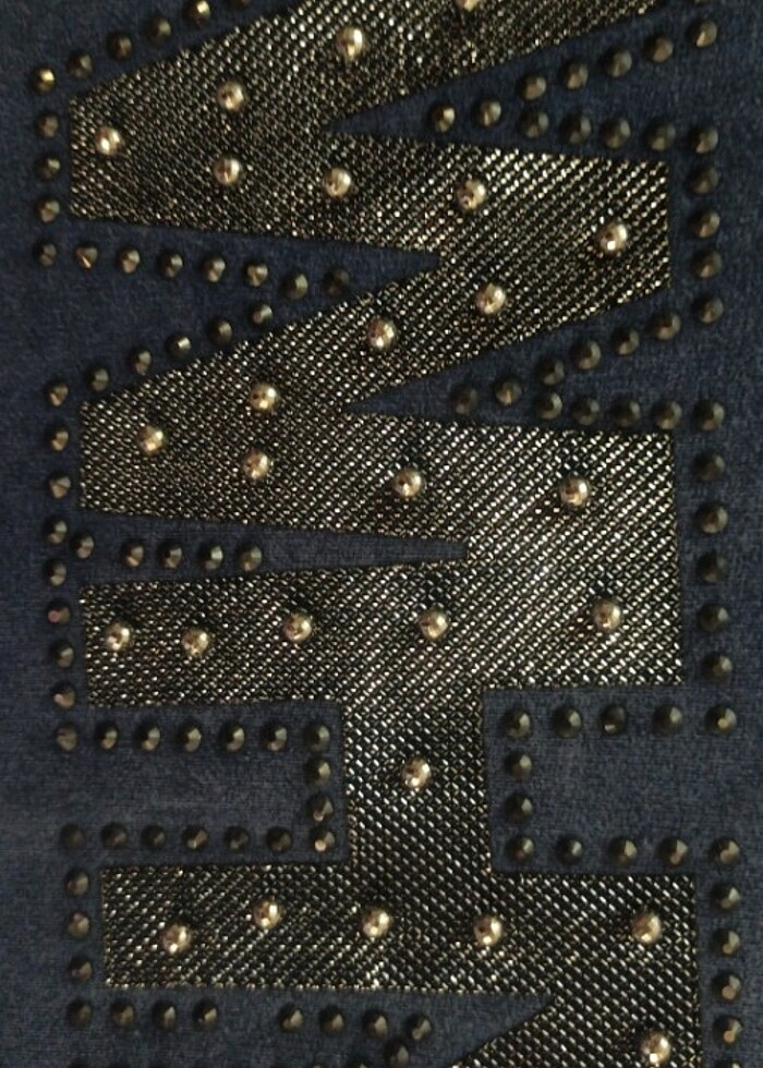 Kadın elbise - Görsel 4