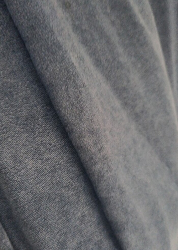 Kadın elbise - Görsel 5