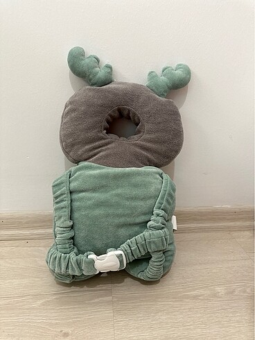 BabyJem Melek kanadı babyjem