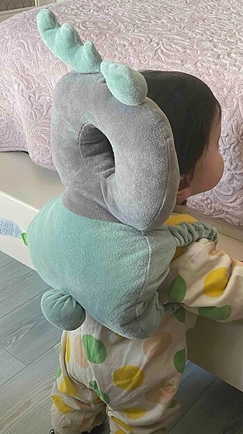 Beden Melek kanadı babyjem