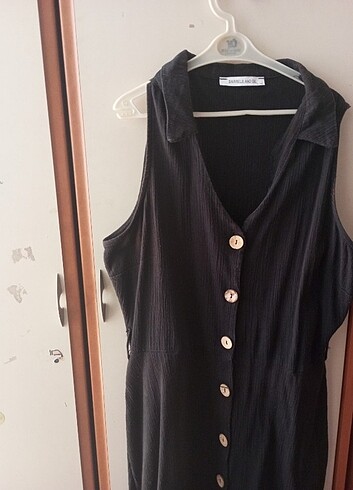 Barneys Yazlık elbise 