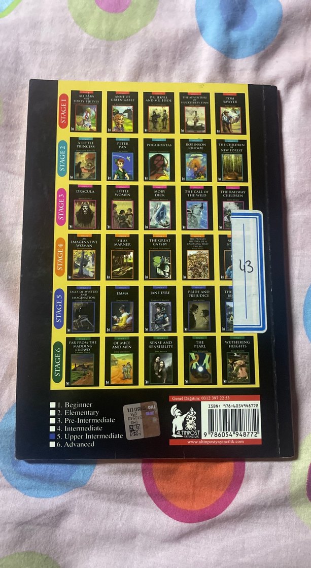 Mark Twain - The $30,000 Beguest ve Diğer Hikayeler - Görsel 2