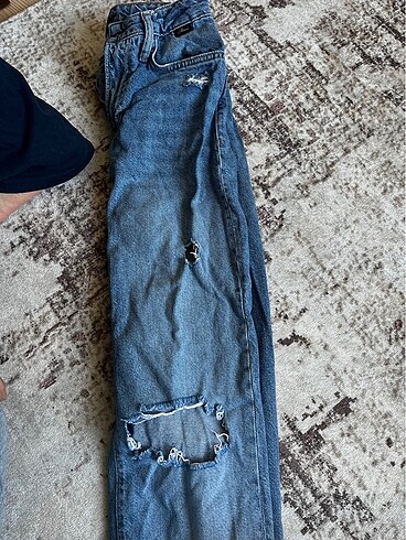 Pantolon