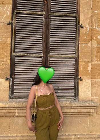 Haki takım - Görsel 2