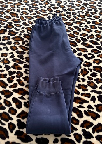 Orjinal Nike jogger - Görsel 2