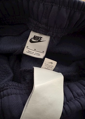 Orjinal Nike jogger - Görsel 5