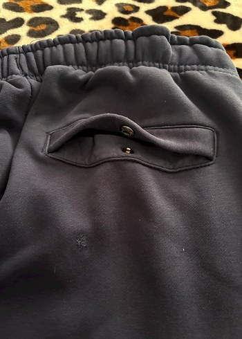 Orjinal Nike jogger - Görsel 4