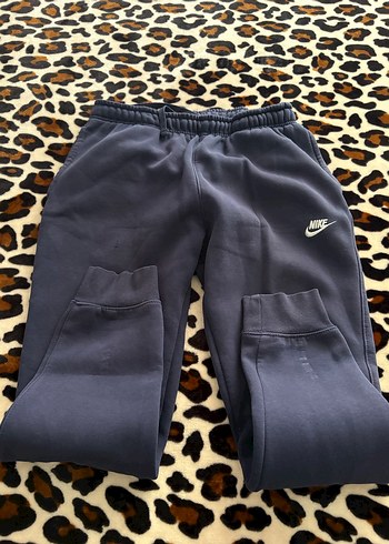 Orjinal Nike jogger - Görsel 3