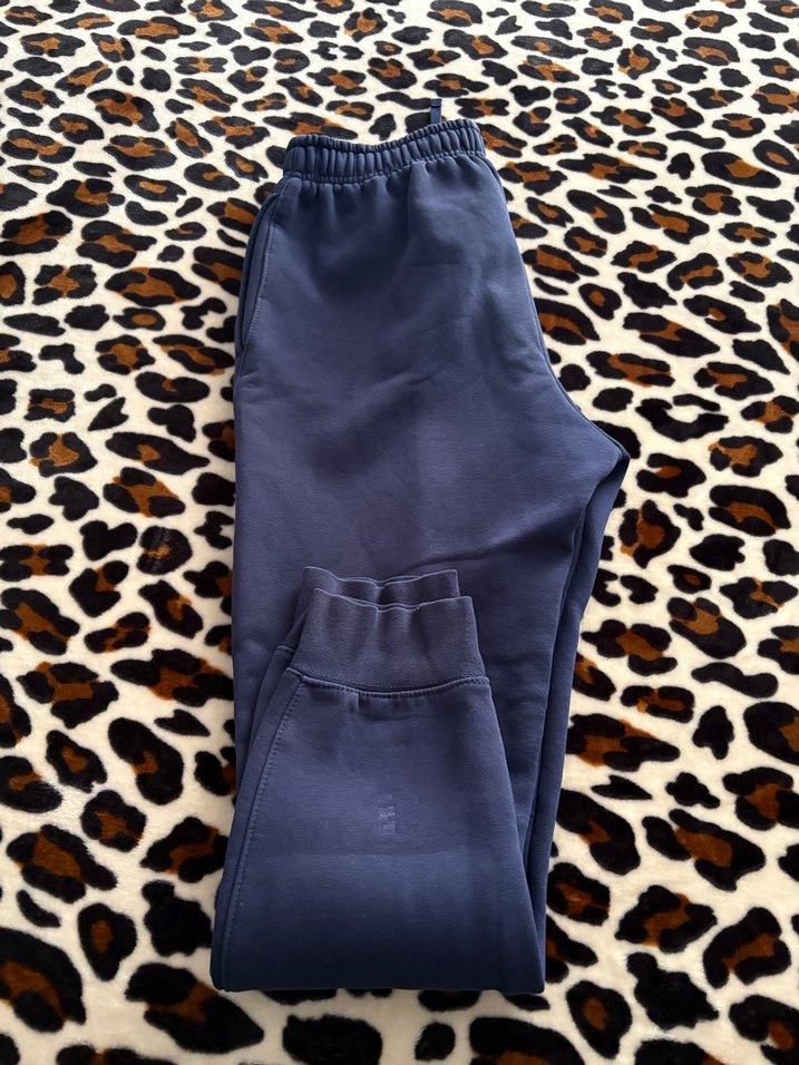 Orjinal Nike jogger - Görsel 2