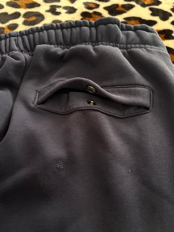 Orjinal Nike jogger - Görsel 4