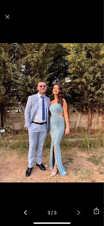 s Beden Abiye