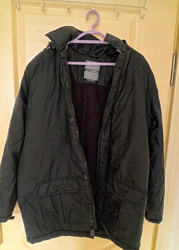 LC Waikiki l