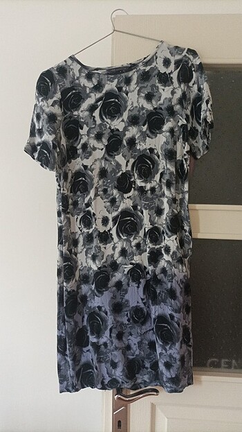 Marks & Spencer, M&S collection 8 (36)beden 