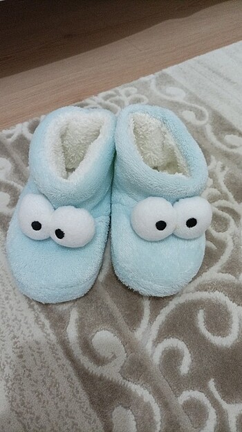 Panduf ebebek