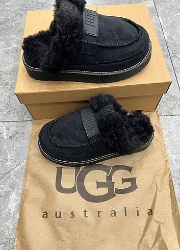 37 Beden UGG YENİ GELDİ 