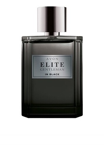 Avon Elite Erkek Parfüm 