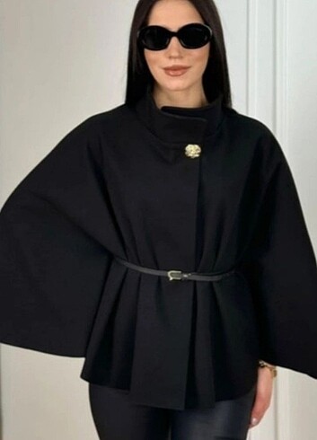 Panço