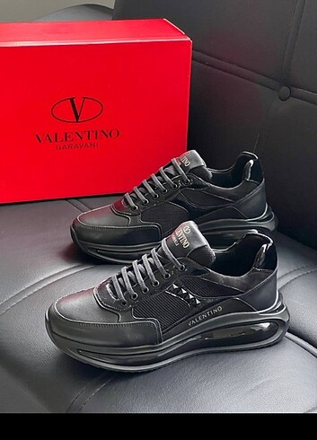 Valentino