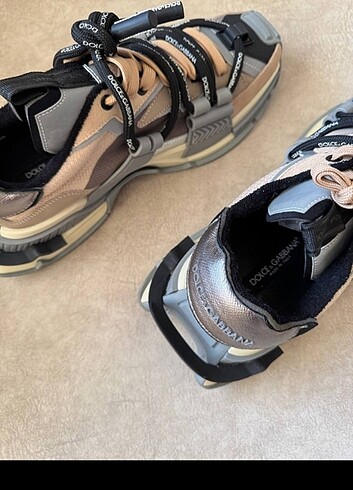 45 Beden Dolce gabbana