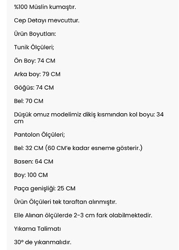 Zara Müslim takım