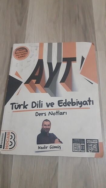 Yks konu anlatım kitapları 