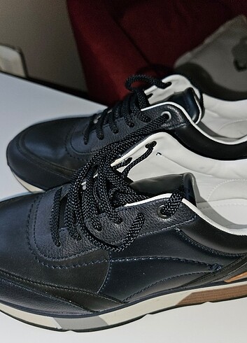 Zara 39