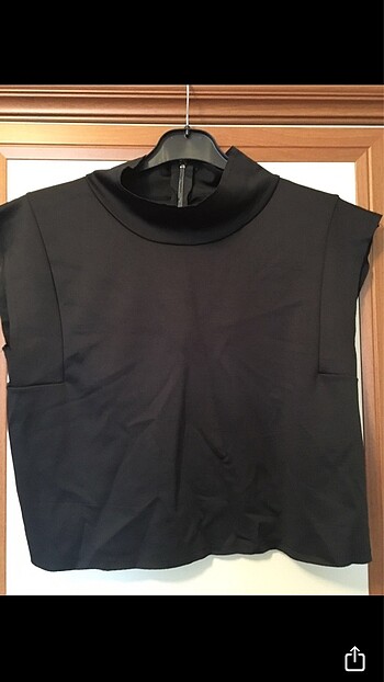 Koton Body