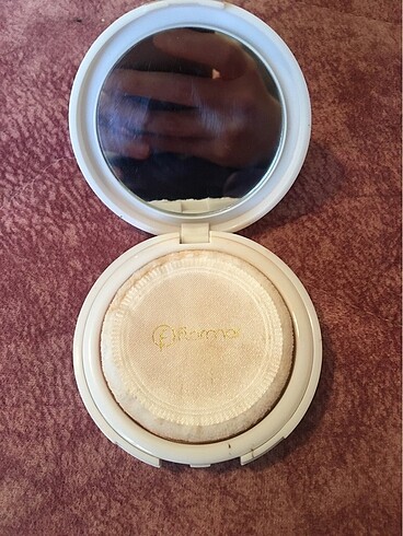 Beden Renk Flormar