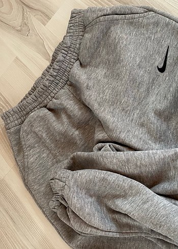 Nike Eşofman