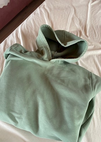 m Beden Sweatshirt
