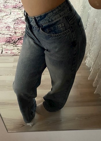 Pantolon