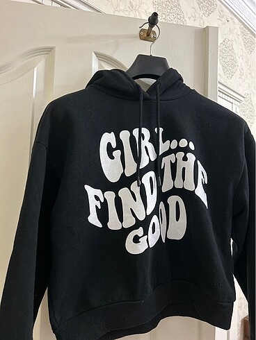 Ürün 2 defa tek giyildi