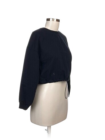 Defacto Defacto Sweatshirt %70 İndirimli.