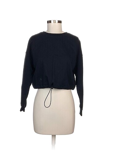 Defacto Sweatshirt %70 İndirimli.