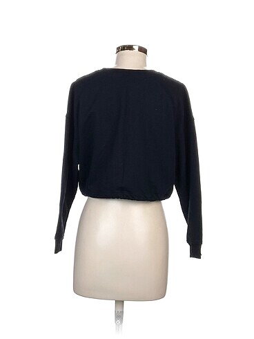 m Beden Defacto Sweatshirt %70 İndirimli.