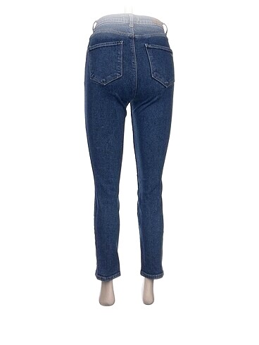 universal Beden LC Waikiki Jean / Kot %70 İndirimli.