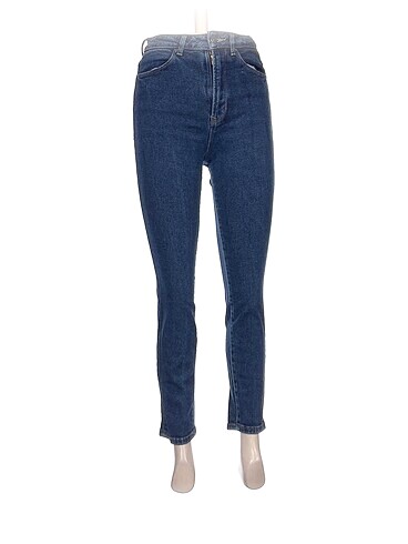 LC Waikiki Jean / Kot %70 İndirimli.