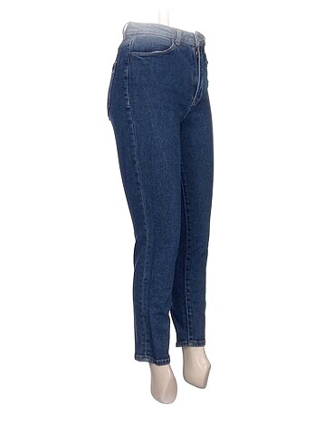 LC Waikiki LC Waikiki Jean / Kot %70 İndirimli.