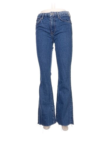 Mango Jean / Kot %70 İndirimli.