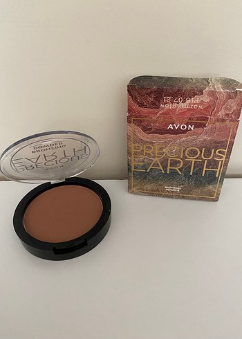 Avon