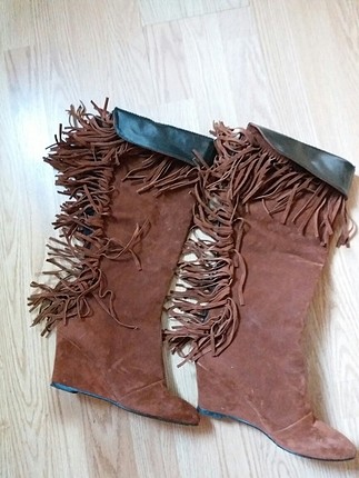 taba çizme 