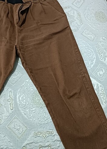 kadın pantolon 