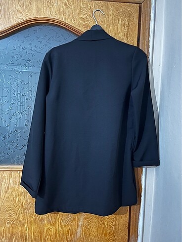 Diğer Blazer ceket