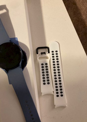 Samsung Galaxy Watch 5 44m - Görsel 5