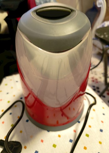 Awox Su Isıtıcısı - Görsel 3