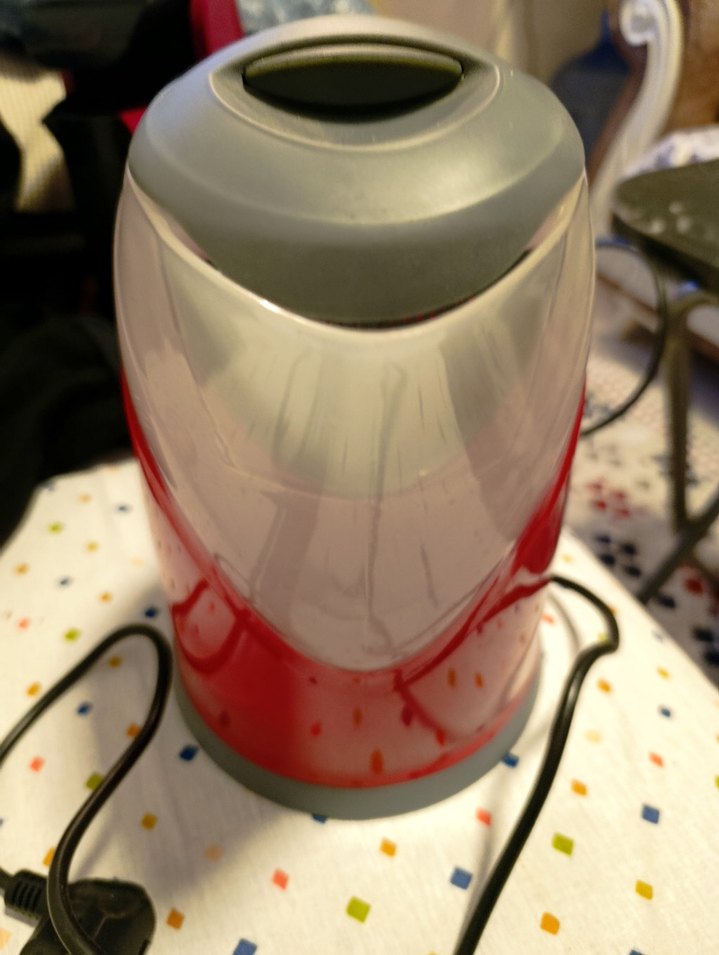 Awox Su Isıtıcısı - Görsel 3