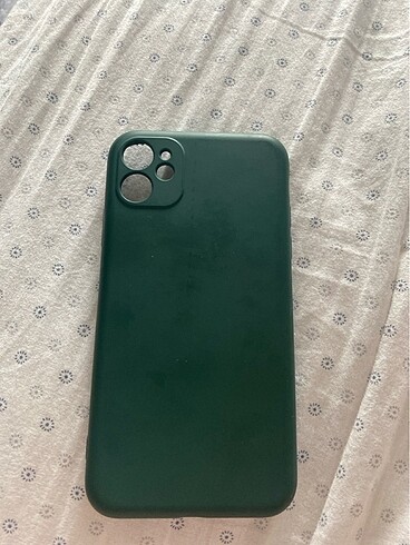 İPHONE 11 KILIF 4 adet - Görsel 3