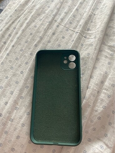 İPHONE 11 KILIF 4 adet - Görsel 4