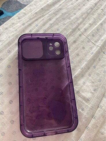 İPHONE 11 KILIF 4 adet - Görsel 7