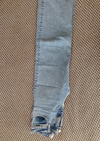 Mavi Jeans 36